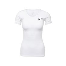 NIKE   NP CL SHORT SLEEVE