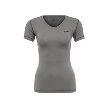 NIKE   NP CL SHORT SLEEVE