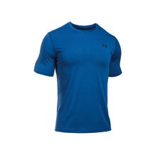 Under Armour   UA Threadborne 3C Twist