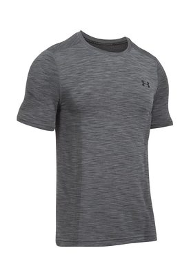 Under Armour   UA Threadborne Seamless