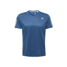 adidas Performance   RS SS TEE M