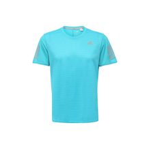 adidas Performance   RS SS TEE M