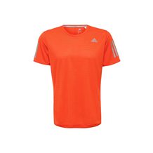 adidas Performance   RS SS TEE M