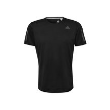 adidas Performance   RS SS TEE M