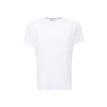 adidas Performance   SN 37C TEE M