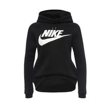 NIKE  W NSW RALLY HOODIE GX1