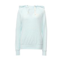 NIKE  W NSW GYM VNTG HOODIE