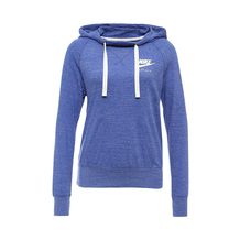 NIKE  W NSW GYM VNTG HOODIE