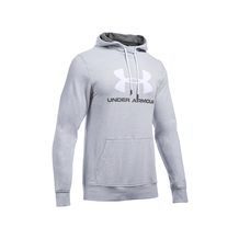 Under Armour  Triblend Sportstyle Logo PO