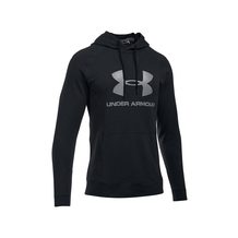 Under Armour  UA Sportstyle Fleece