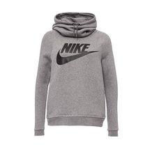 NIKE  W NSW RALLY HOODIE GX1