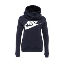 NIKE  W NSW RALLY HOODIE GX1