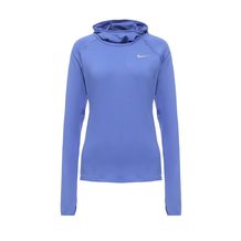 NIKE  NIKE ELEMENT HOODY