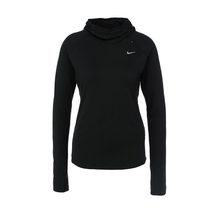 NIKE  NIKE ELEMENT HOODY