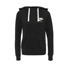 NIKE  W NSW GYM VNTG HOODIE