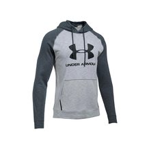 Under Armour  UA Sportstyle Fleece