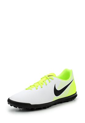 NIKE  MAGISTAX OLA II TF