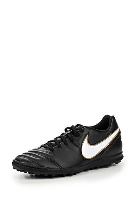 NIKE  TIEMPO RIO III TF