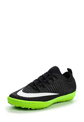 NIKE  MERCURIALX FINALE II TF