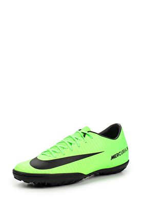 NIKE  MERCURIALX VICTORY VI TF