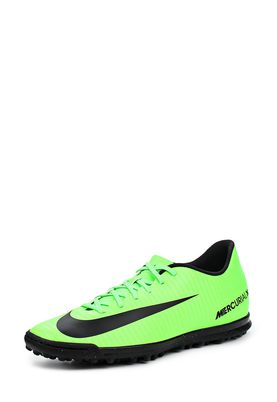 NIKE  MERCURIALX VORTEX III TF