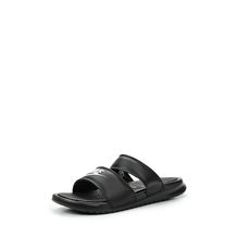 NIKE  WMNS BENASSI DUO ULTRA SLIDE