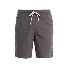 Vans  MN RANGE SHORT Gravel