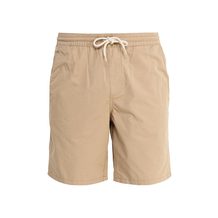 Vans  MN RANGE SHORT Khaki