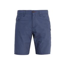 Regatta  Sanjaro Short