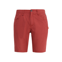 Regatta  Sanjaro Short