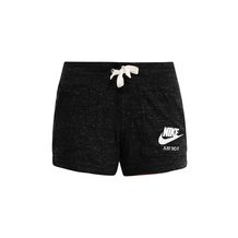 NIKE  W NSW GYM VNTG SHORT