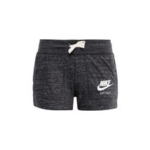 NIKE  W NSW GYM VNTG SHORT