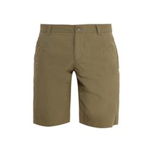 Jack Wolfskin  KALAHARI SHORTS M