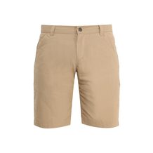 Jack Wolfskin  KALAHARI SHORTS M