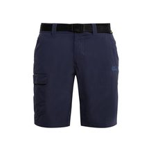 Jack Wolfskin  HOGGAR SHORTS