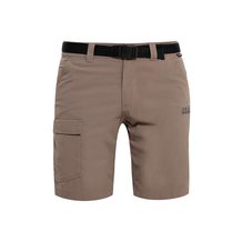 Jack Wolfskin  HOGGAR SHORTS