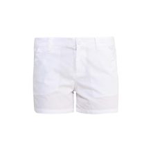 Columbia  Kenzie Cove Short