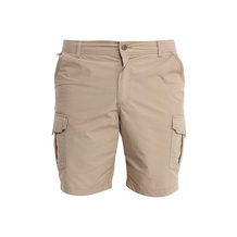 Regatta  Mens Delph Short