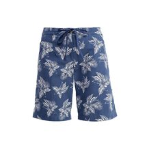 Jack Wolfskin  POMONA TROPICAL SHORTS WOMEN