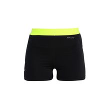 NIKE   NP CL 3" SHORT