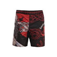 Hardcore Training   Viking 3.0 shorts