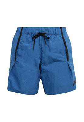 NIKE   W NSW BND SHORT WOVEN