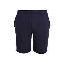 Umbro   BASIC CVC SHORTS