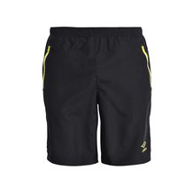 Umbro   CUSTOM WOVEN TRAINING SHORT