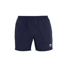 Umbro   WOVEN SHORT