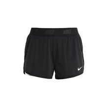 NIKE   W NK 2IN1 FL DRY