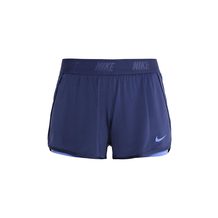 NIKE   W NK 2IN1 FL DRY