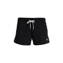 NIKE   NIKE JERSEY SHORT