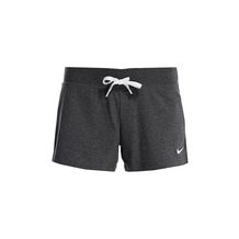 NIKE   NIKE JERSEY SHORT