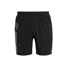 Reebok   SRM KNIT SHORT